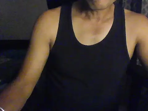 Moh-Moksha live sex cam