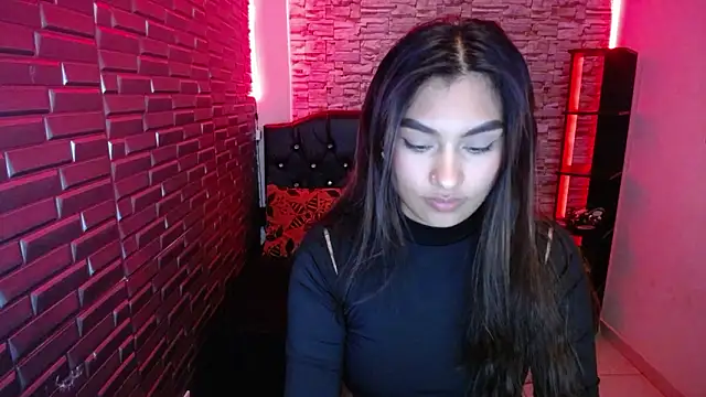 katta_pink live sex cam