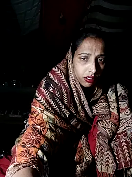 Pinki_thakur_1's cam snapshot