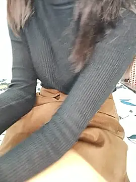 Vaani_Sharma79's cam snapshot