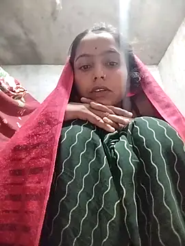 Sonam_shinde's cam snapshot