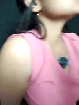 Mampykolkata's cam snapshot