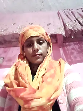 Pirvesh_singh's cam snapshot