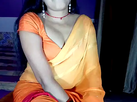 ADHYA__'s cam snapshot