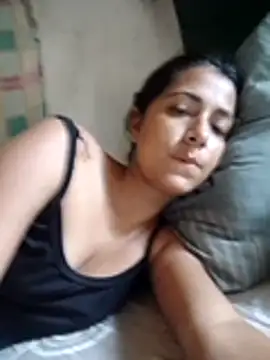 miasae's cam snapshot