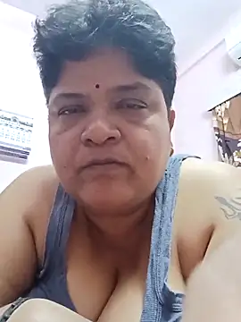 madmaxloves's cam snapshot