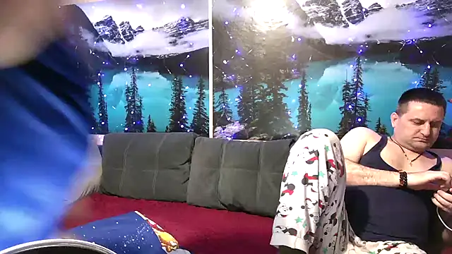 Big_Boss55's cam snapshot