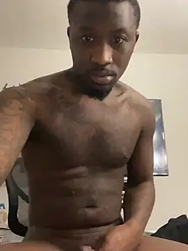 Bigdickbobby91's cam snapshot