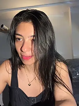 Liissa_cute_ live sex cam