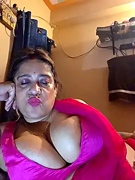 Hot_Queen77 live sex cam