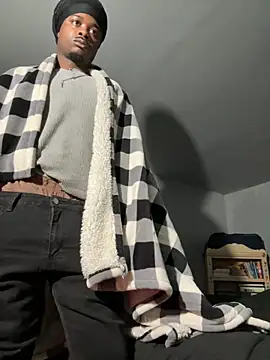 MIGHTYDEMONXXX's cam snapshot