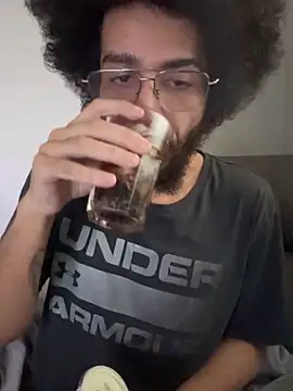 Damien55's cam snapshot