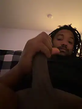 TSOHG1's cam snapshot