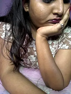 drakezone's cam snapshot