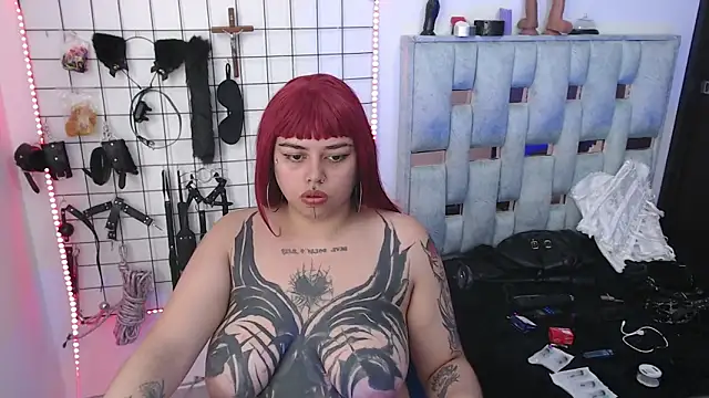 malboro_01's cam snapshot