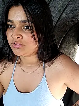 Emma_Sweet-'s cam snapshot