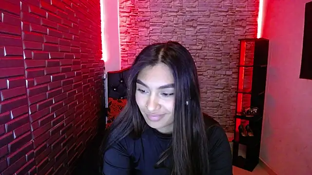 katta_pink's cam snapshot