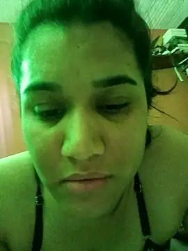 danagon16's cam snapshot