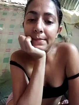 miasae's cam snapshot