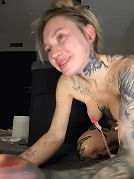 Future_star live sex cam