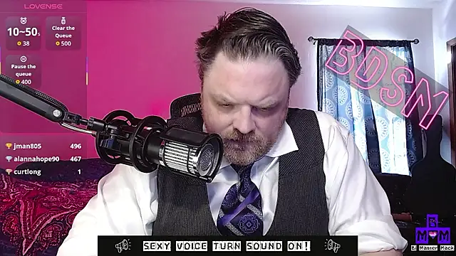 Bi_Master_Mack live sex cam