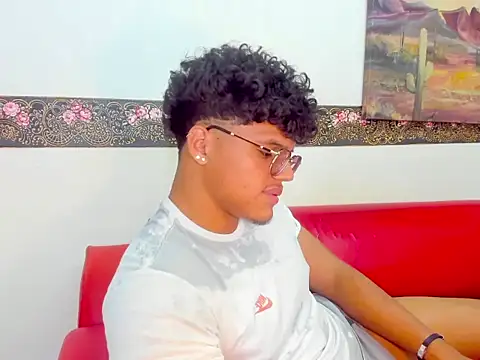 joe_moore_ live sex cam