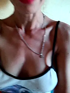 Nandasant09's cam snapshot