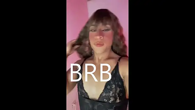 _JaaconLeon_ live sex cam