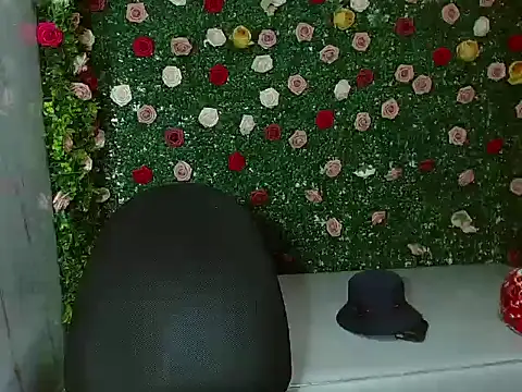 Boy_tatto77's cam snapshot