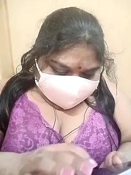 Missamma-Hyderabad-Telugu's cam snapshot