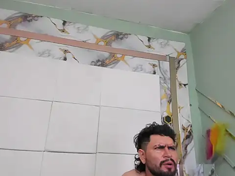 RashelANDCerverus's cam snapshot