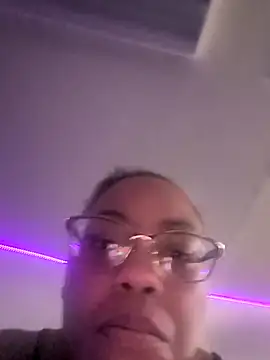 Synfulsymone9's cam snapshot