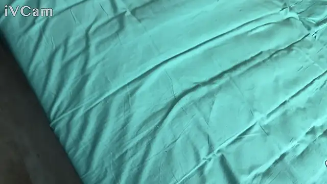 CrickSex's cam snapshot