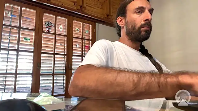 aircum99's cam snapshot