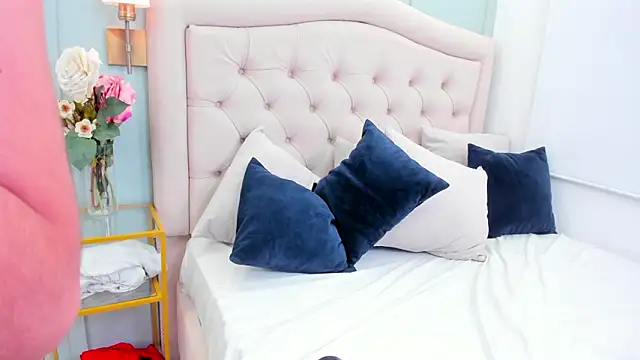 _manelyk_herrera's cam snapshot