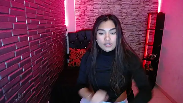 katta_pink's cam snapshot