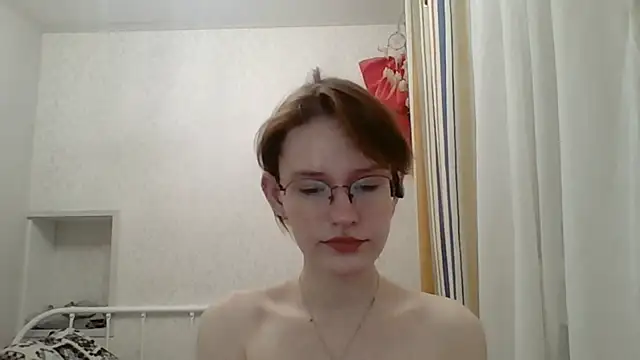 PetralPrime's cam snapshot