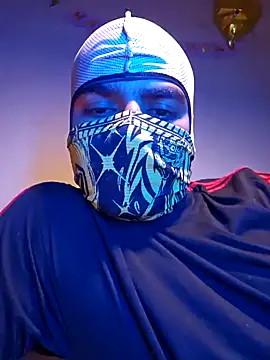 LEGEND660's cam snapshot