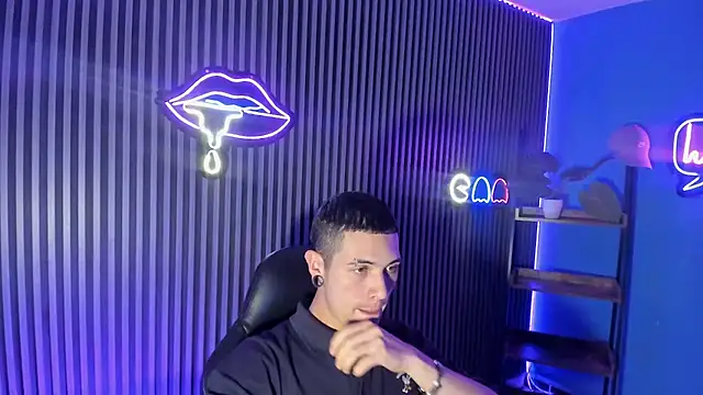 Jefer_rick_ live sex cam