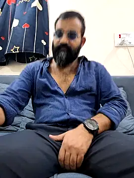 Fun_Guuy live sex cam