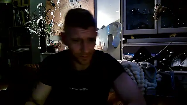 BIG_CHOPPA_747 live sex cam