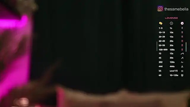 BabyYoda-'s cam snapshot