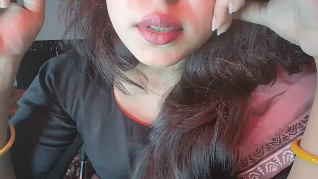 queen_angel67's cam snapshot