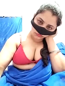 O1Votka's cam snapshot