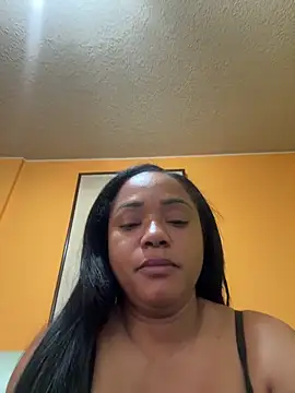 Beybuuu's cam snapshot