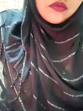 Indian-Nazia's cam snapshot