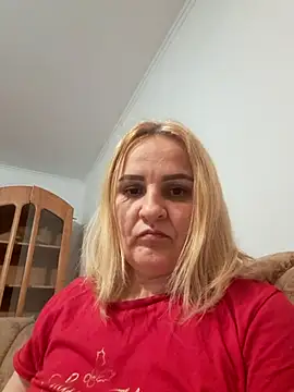 Malichkaanna30's cam snapshot