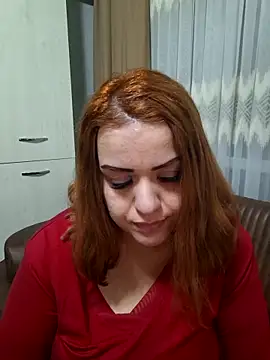 TrueMyLife's cam snapshot