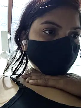 illay_love's cam snapshot