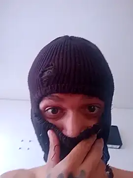 Reidendick99 live sex cam